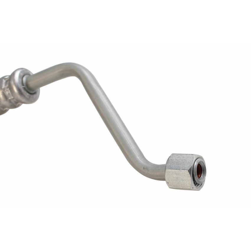 SUNSONG 3401694 Power Steering Pressure Line Hose Assembly