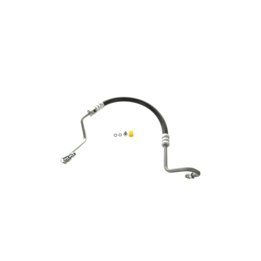 SUNSONG 3401695 Power Steering Pressure Line Hose Assembly