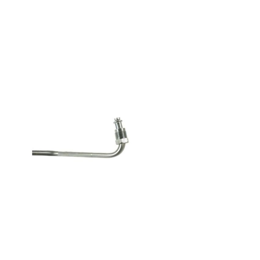 SUNSONG 3401695 Power Steering Pressure Line Hose Assembly