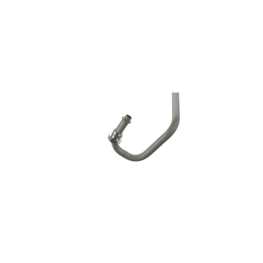 SUNSONG 3401695 Power Steering Pressure Line Hose Assembly