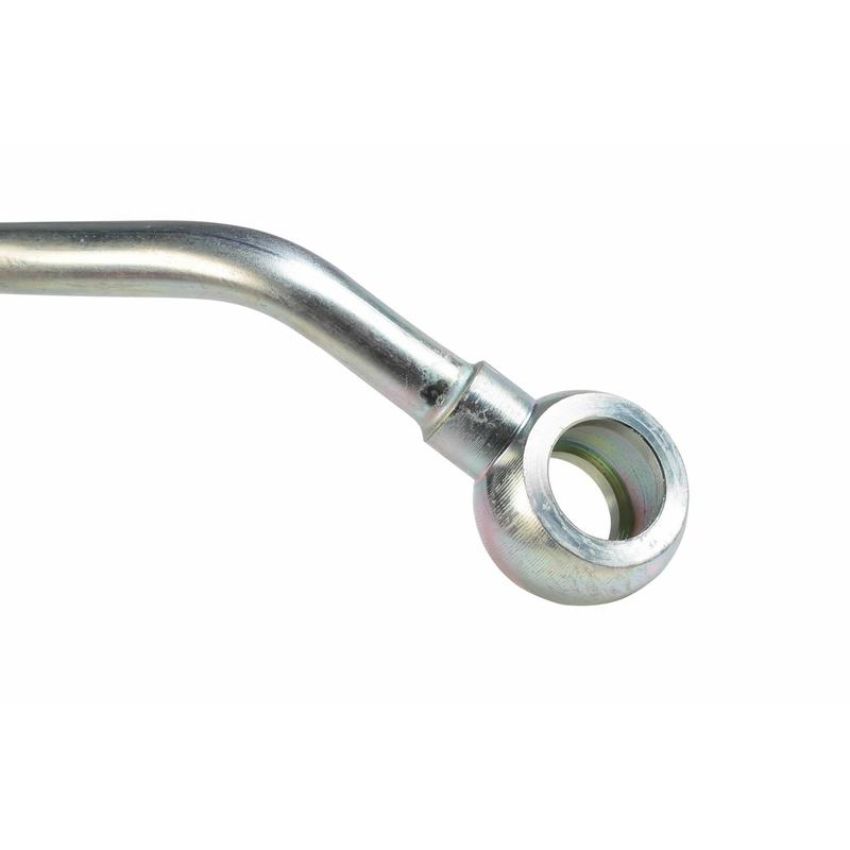 SUNSONG 3401696 Power Steering Pressure Line Hose Assembly