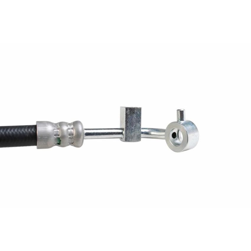 SUNSONG 3401696 Power Steering Pressure Line Hose Assembly