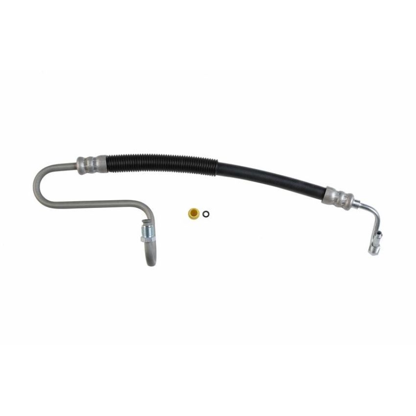SUNSONG 3401697 Power Steering Pressure Line Hose Assembly