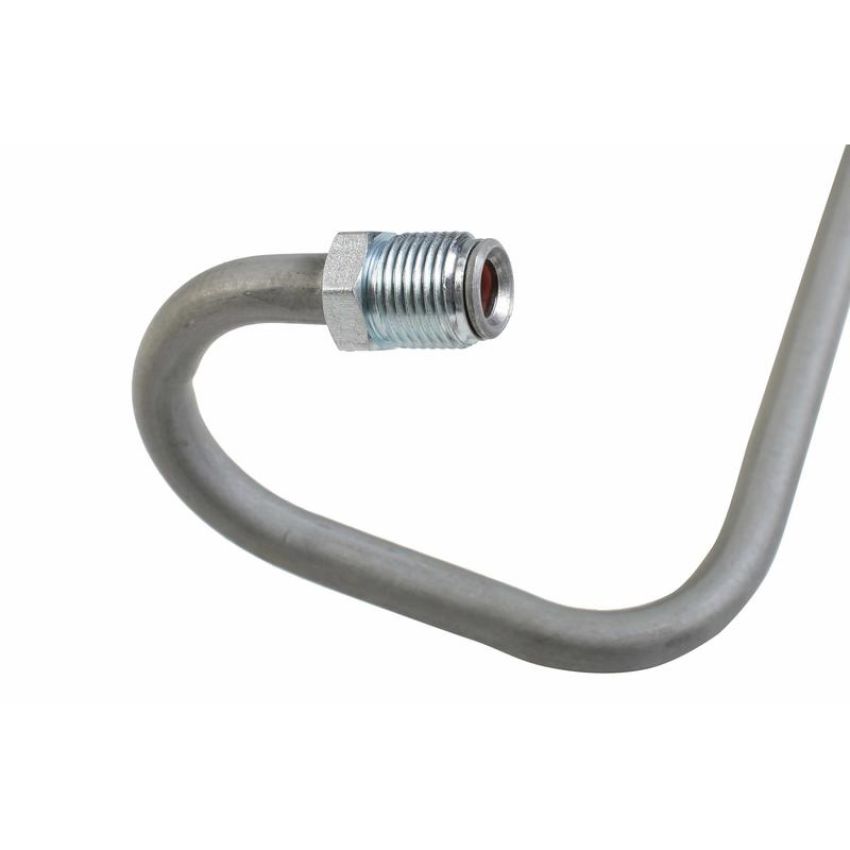 SUNSONG 3401697 Power Steering Pressure Line Hose Assembly