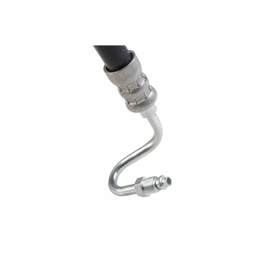 SUNSONG 3401697 Power Steering Pressure Line Hose Assembly