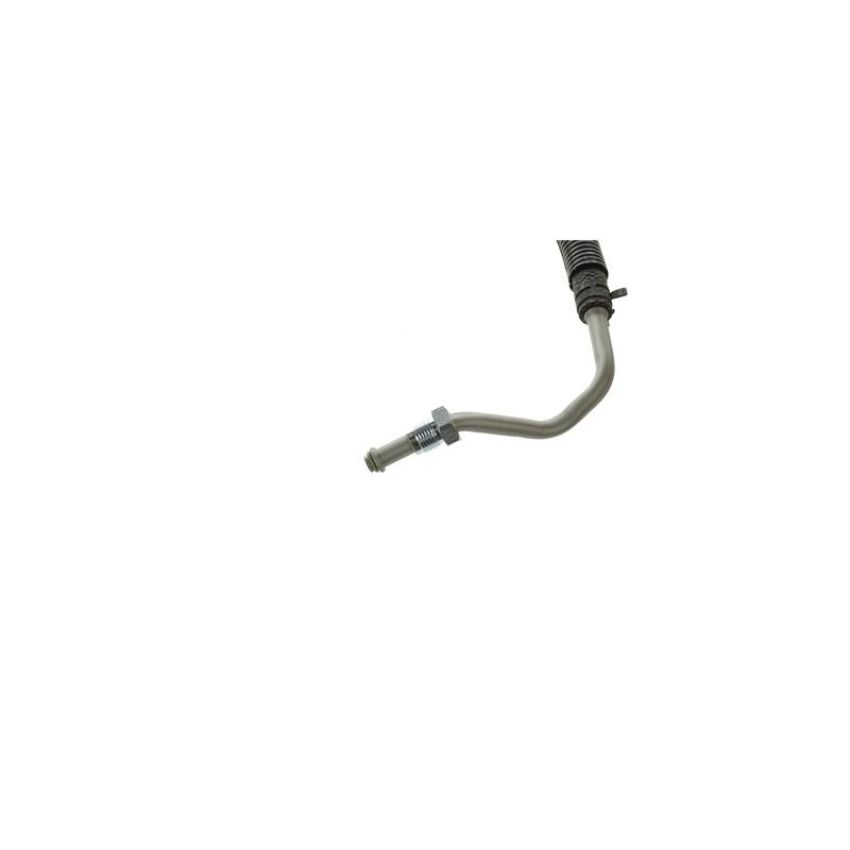 SUNSONG 3401698 Power Steering Return Line Hose Assembly
