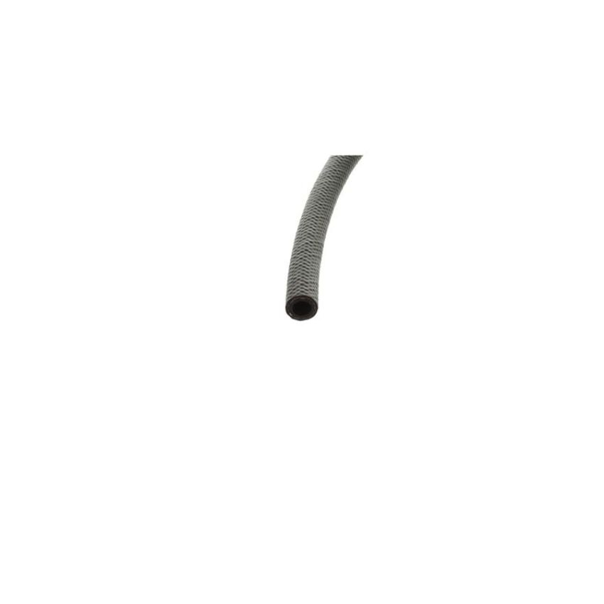 SUNSONG 3401698 Power Steering Return Line Hose Assembly