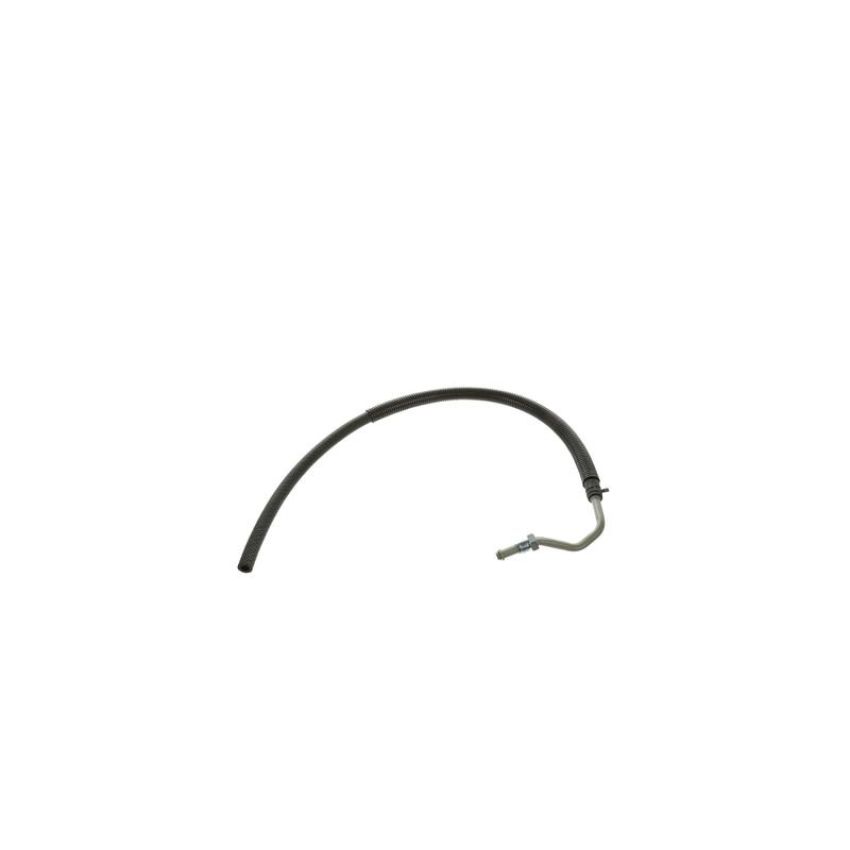 SUNSONG 3401698 Power Steering Return Line Hose Assembly