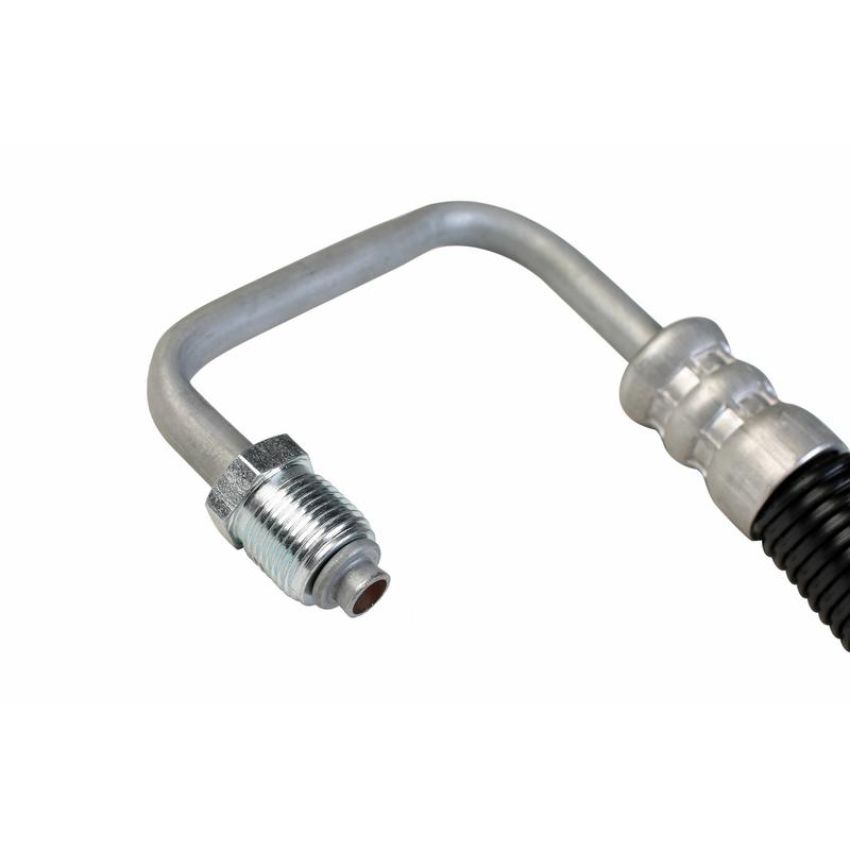 SUNSONG 3401699 Power Steering Pressure Line Hose Assembly