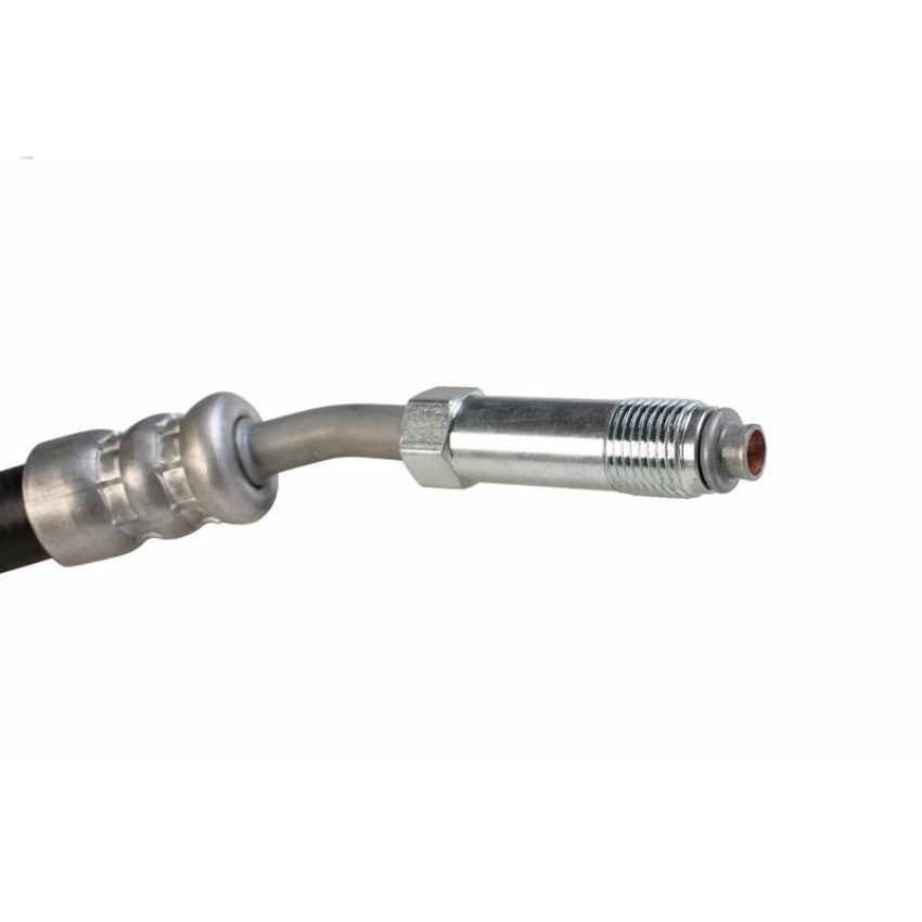 SUNSONG 3401699 Power Steering Pressure Line Hose Assembly