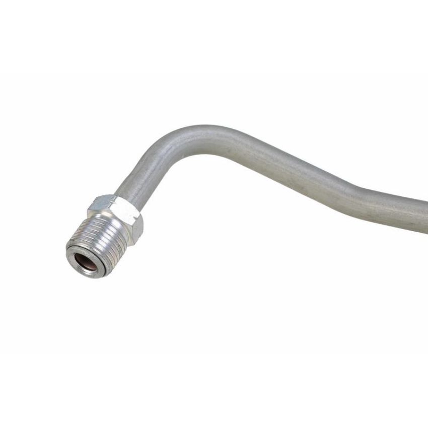 SUNSONG 3401700 Power Steering Pressure Line Hose Assembly