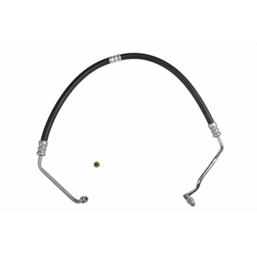 SUNSONG 3401701 Power Steering Pressure Line Hose Assembly