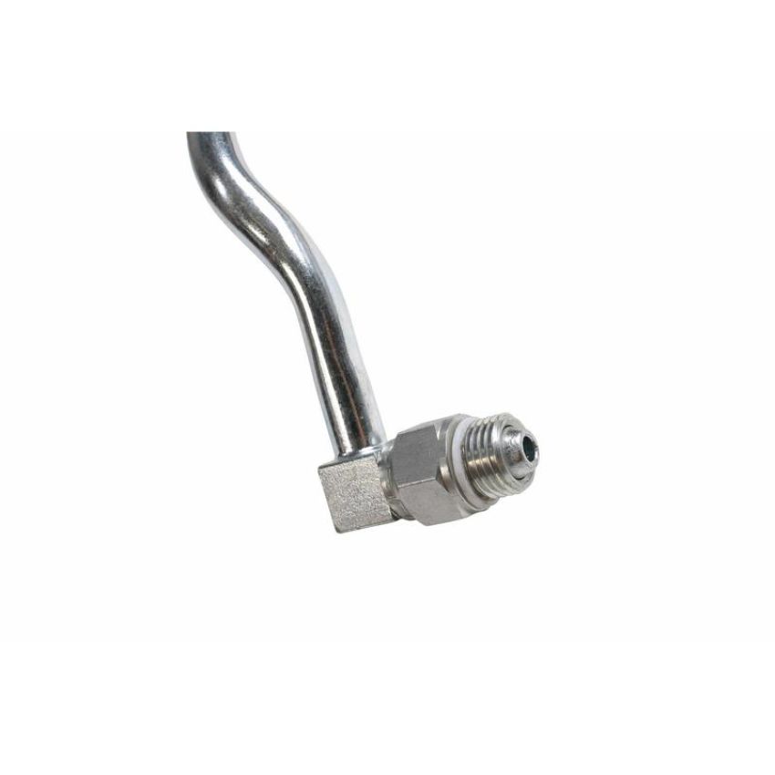 SUNSONG 3401701 Power Steering Pressure Line Hose Assembly