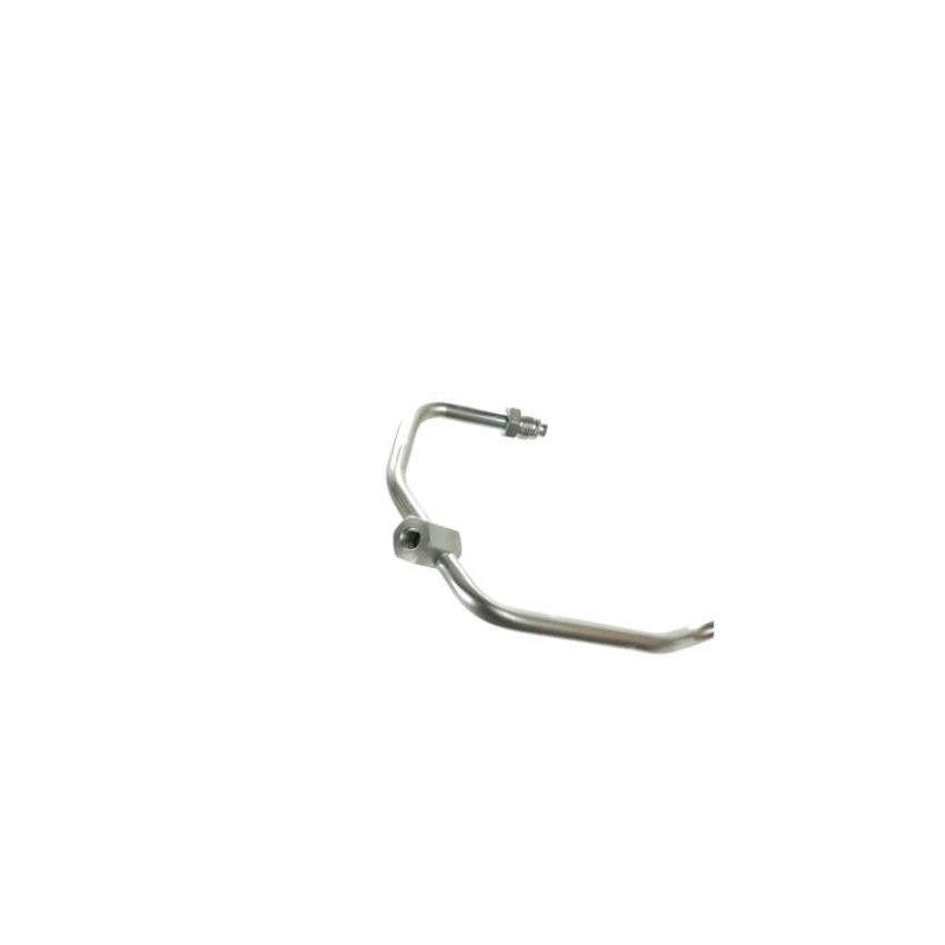 SUNSONG 3401702 Power Steering Pressure Line Hose Assembly