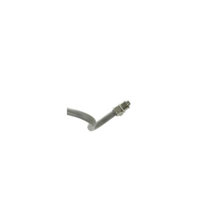 SUNSONG 3401702 Power Steering Pressure Line Hose Assembly