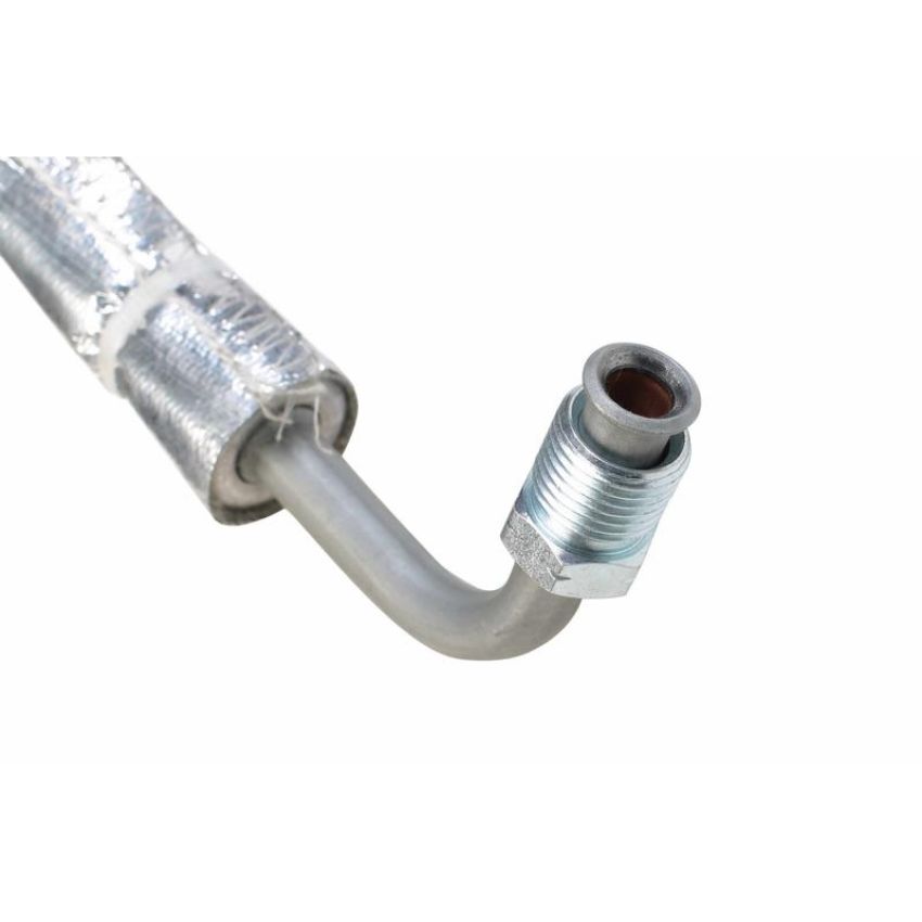 SUNSONG 3401703 Power Steering Pressure Line Hose Assembly