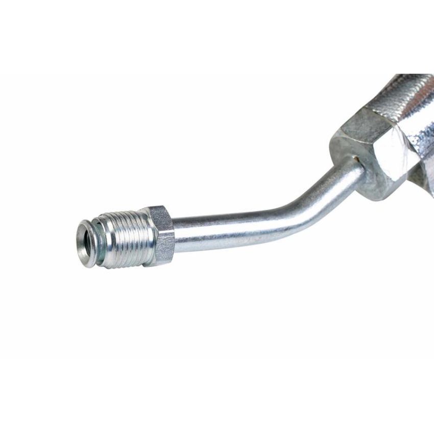 SUNSONG 3401703 Power Steering Pressure Line Hose Assembly