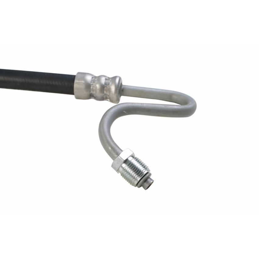 SUNSONG 3401704 Power Steering Pressure Line Hose Assembly