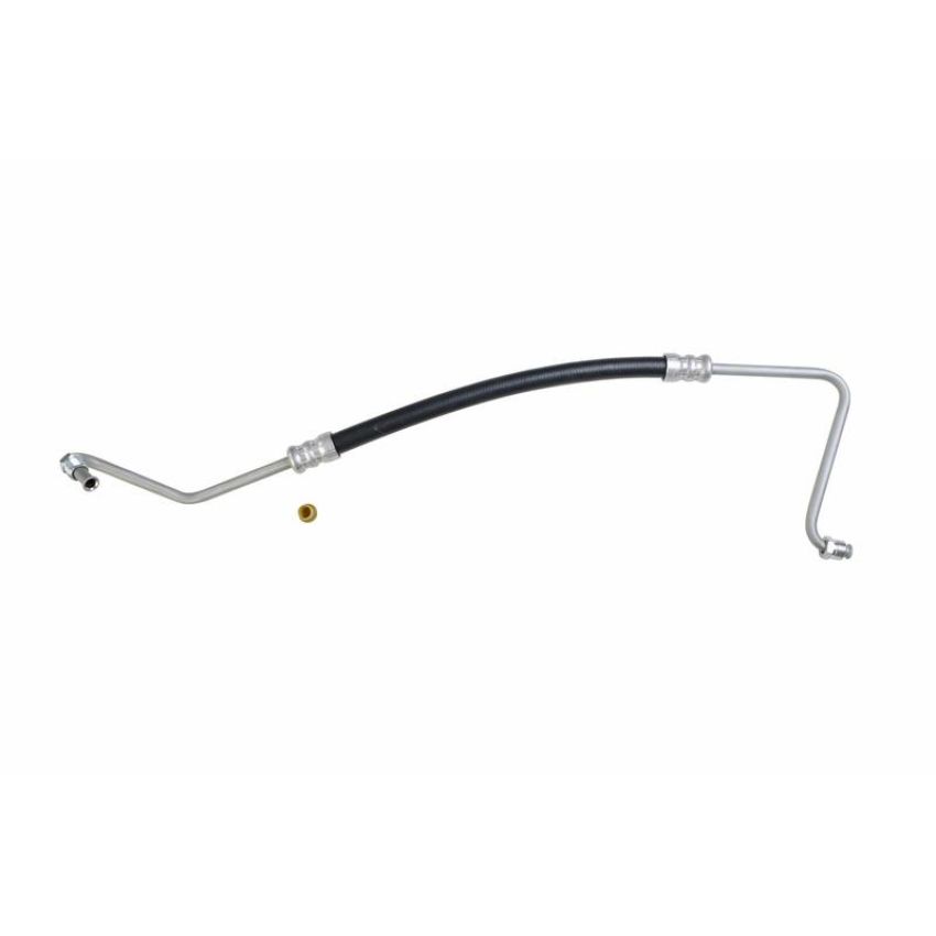SUNSONG 3401705 Power Steering Pressure Line Hose Assembly