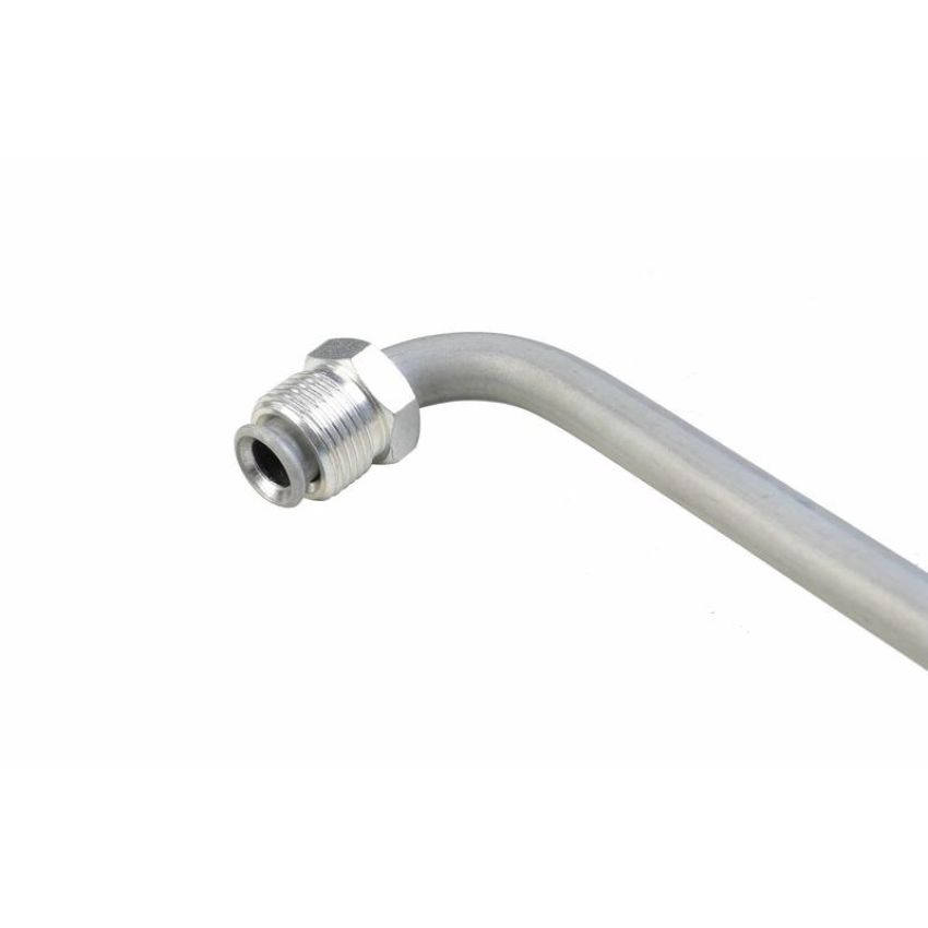 SUNSONG 3401705 Power Steering Pressure Line Hose Assembly