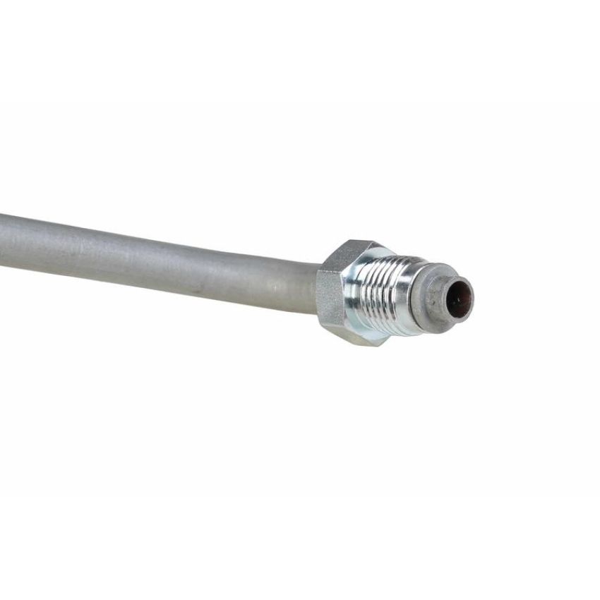 SUNSONG 3401706 Power Steering Return Line Hose Assembly