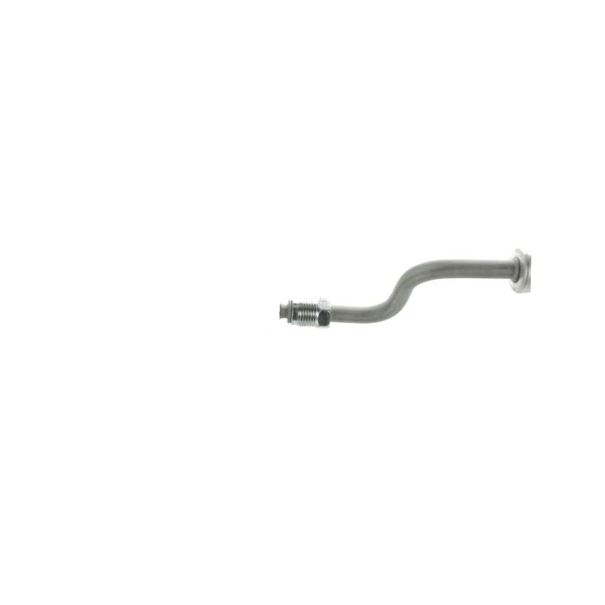 SUNSONG 3401707 Power Steering Pressure Line Hose Assembly