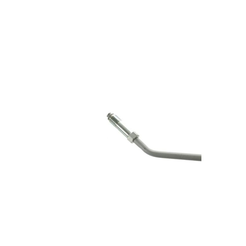 SUNSONG 3401707 Power Steering Pressure Line Hose Assembly