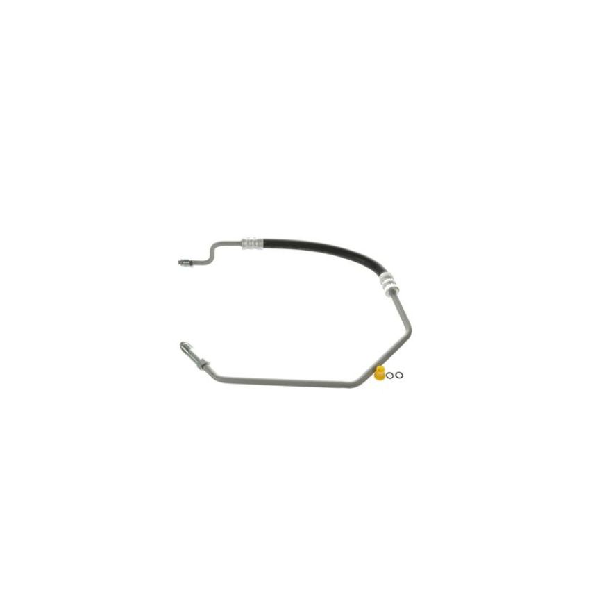 SUNSONG 3401707 Power Steering Pressure Line Hose Assembly