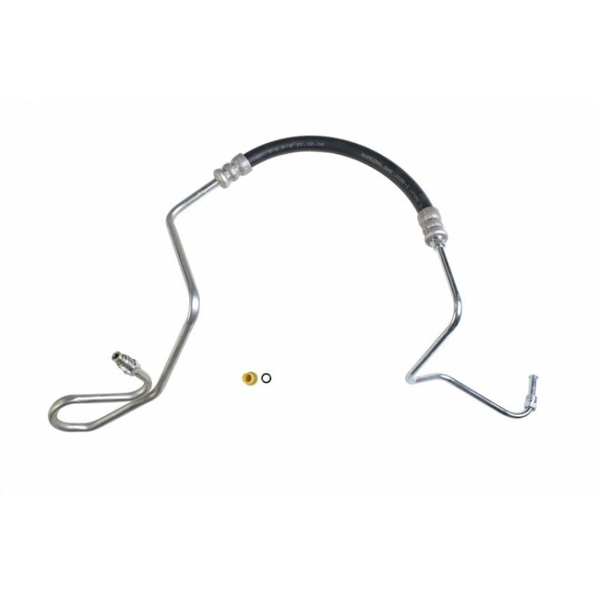 SUNSONG 3401708 Power Steering Pressure Line Hose Assembly