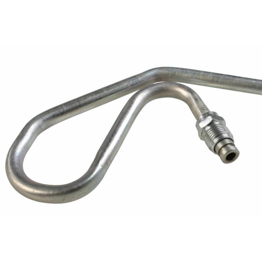 SUNSONG 3401708 Power Steering Pressure Line Hose Assembly