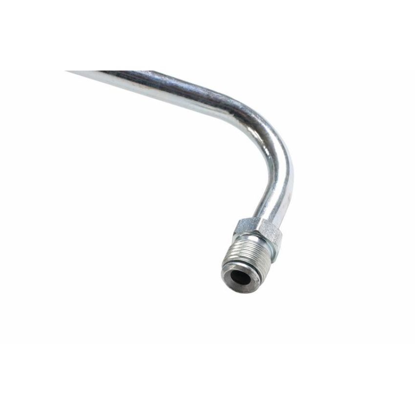 SUNSONG 3401708 Power Steering Pressure Line Hose Assembly