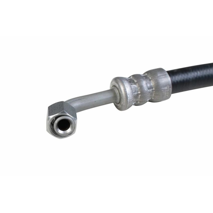 SUNSONG 3401709 Power Steering Pressure Line Hose Assembly