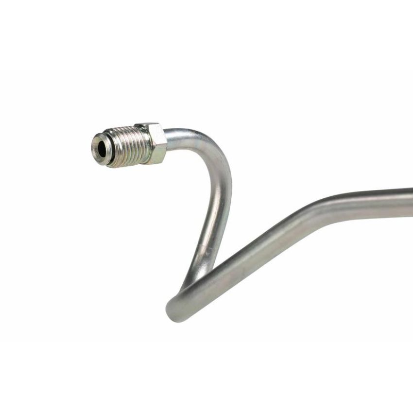 SUNSONG 3401709 Power Steering Pressure Line Hose Assembly