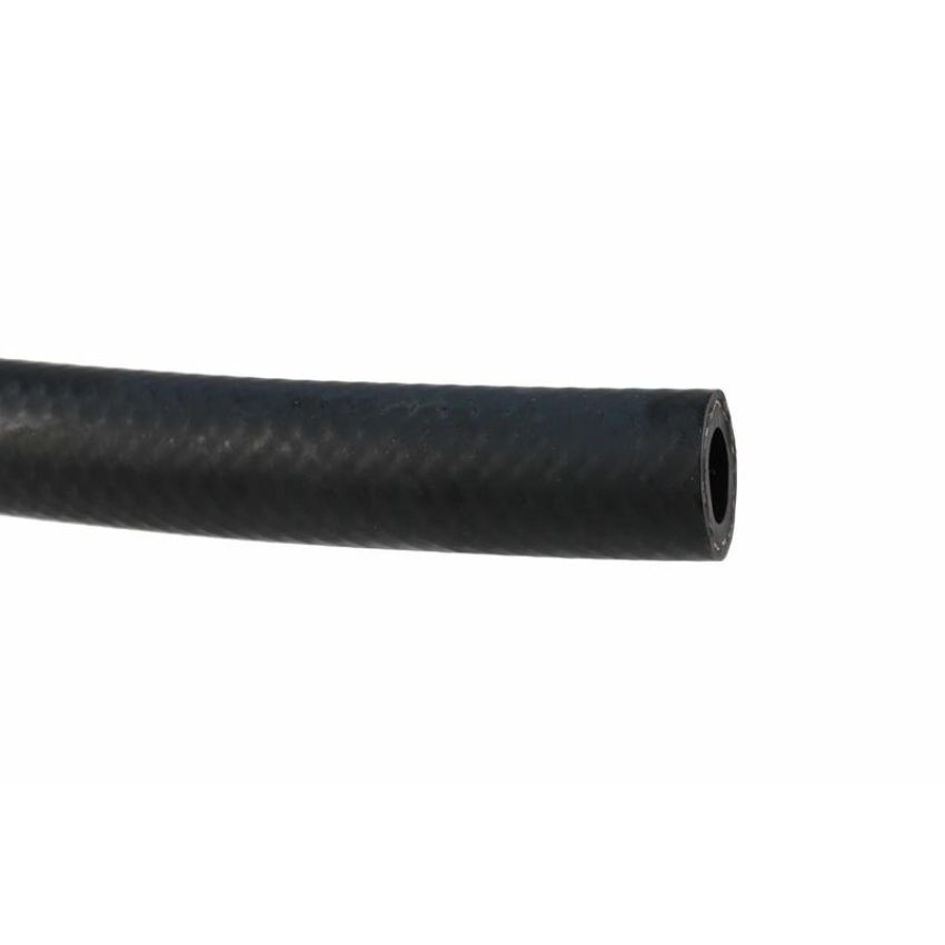 SUNSONG 3401710 Power Steering Return Line Hose Assembly