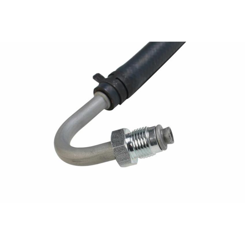 SUNSONG 3401710 Power Steering Return Line Hose Assembly