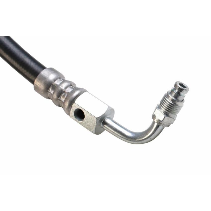 SUNSONG 3401711 Power Steering Pressure Line Hose Assembly