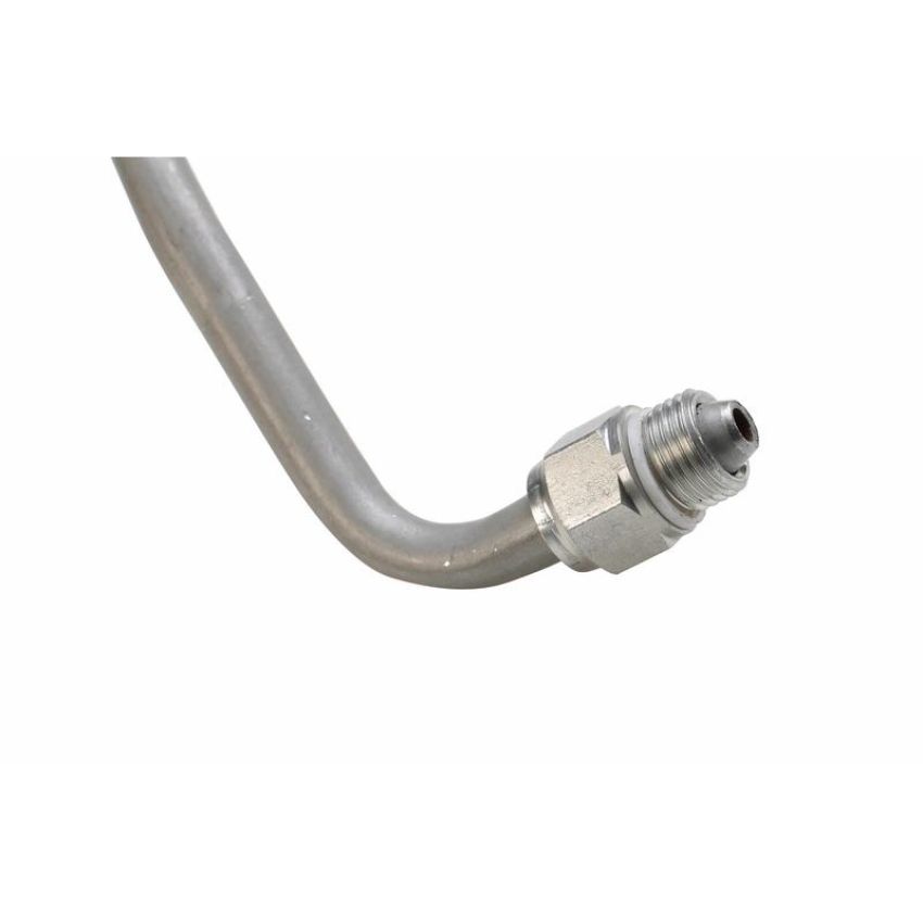 SUNSONG 3401711 Power Steering Pressure Line Hose Assembly
