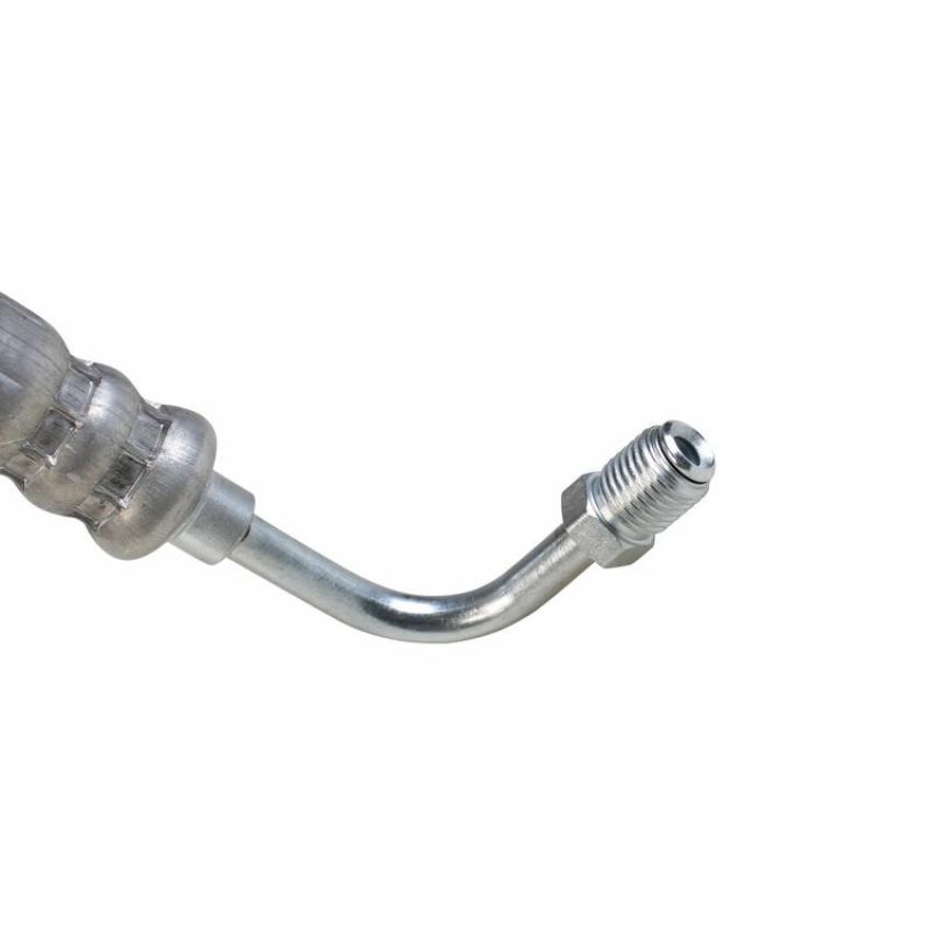 SUNSONG 3401712 Power Steering Pressure Line Hose Assembly