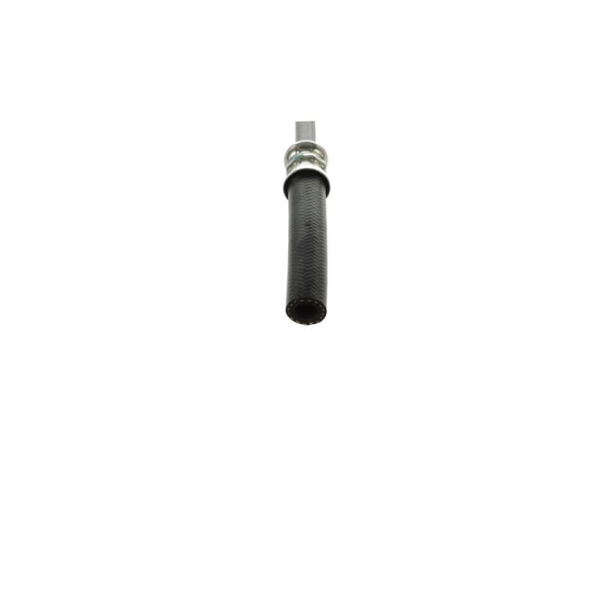 SUNSONG 3401713 Power Steering Return Line Hose Assembly
