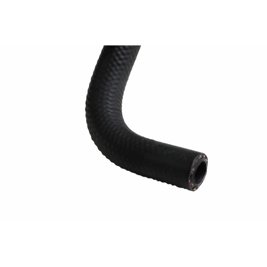 SUNSONG 3401716 Power Steering Return Line Hose Assembly