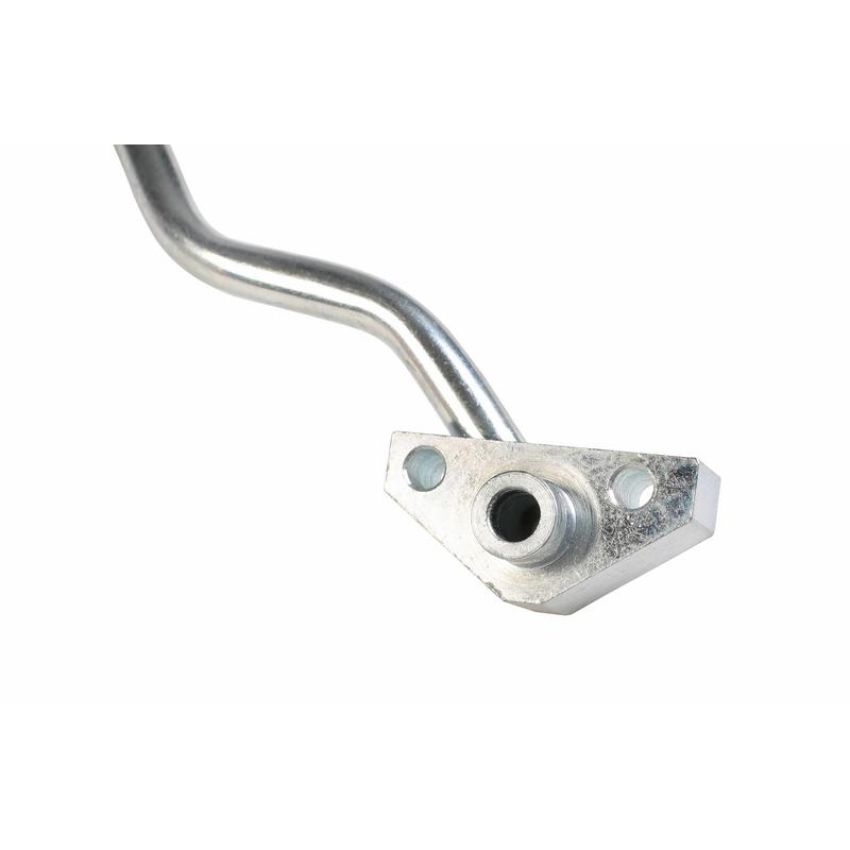 SUNSONG 3401718 Power Steering Pressure Line Hose Assembly