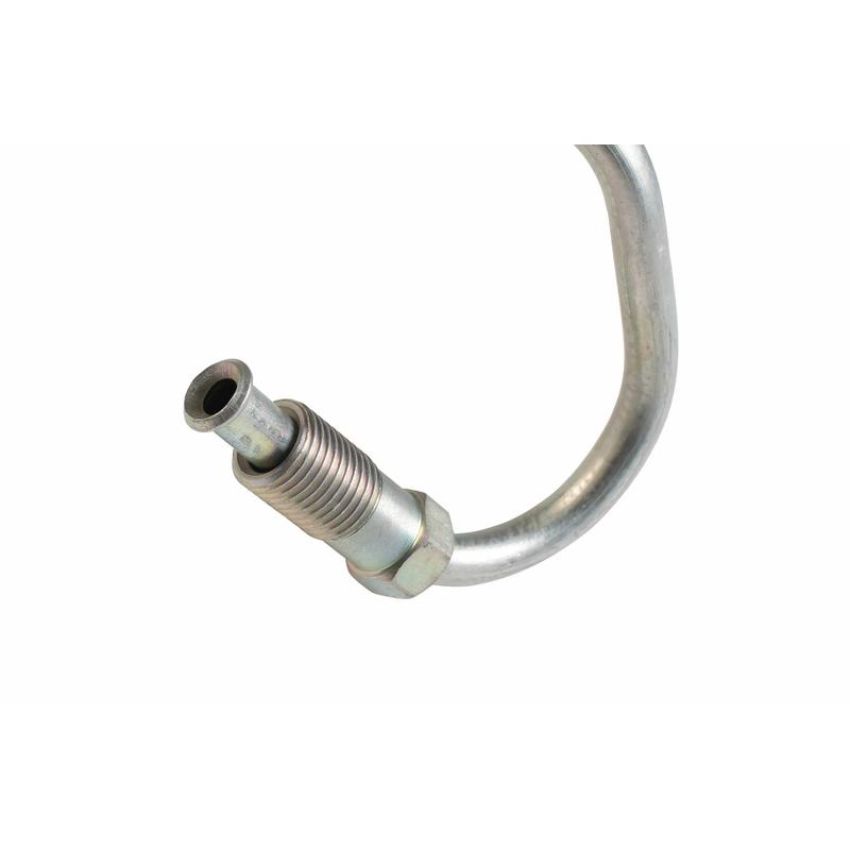 SUNSONG 3401718 Power Steering Pressure Line Hose Assembly