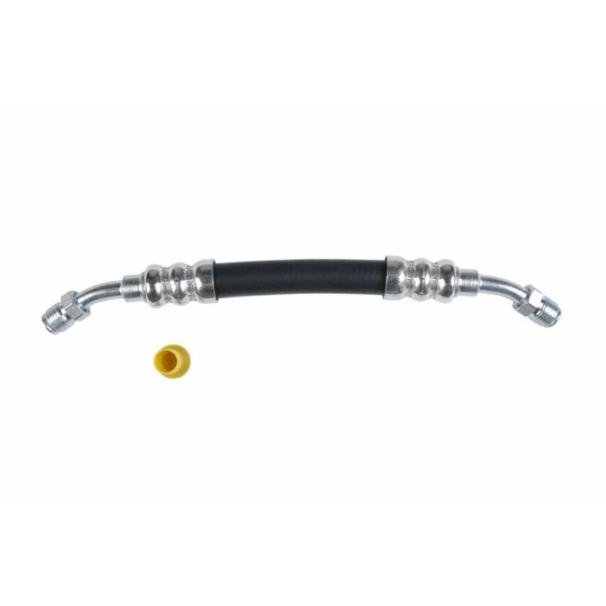 SUNSONG 3401719 Power Steering Cylinder Line Hose Assembly
