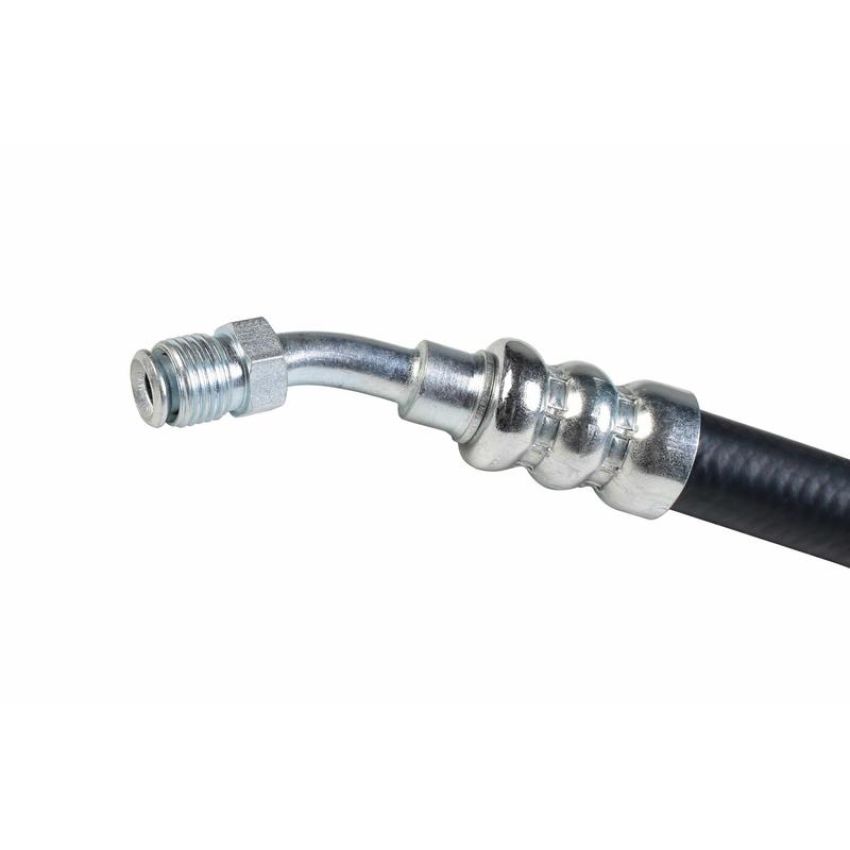 SUNSONG 3401719 Power Steering Cylinder Line Hose Assembly