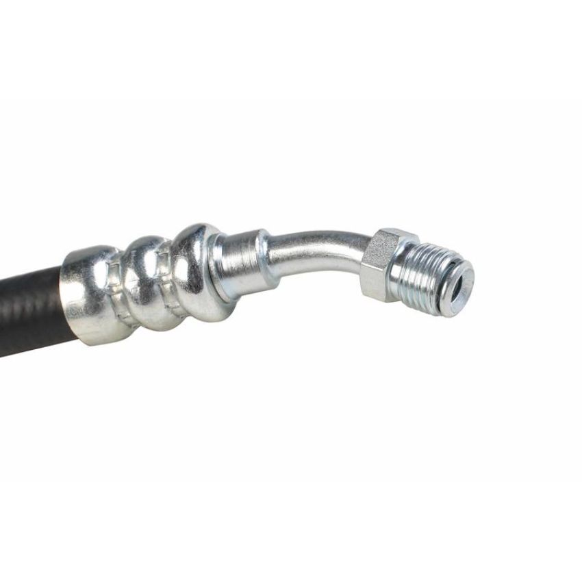 SUNSONG 3401719 Power Steering Cylinder Line Hose Assembly