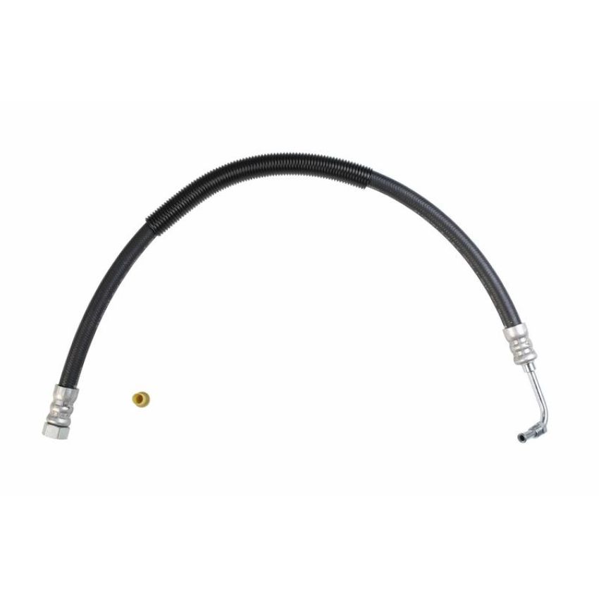 SUNSONG 3401720 Power Steering Pressure Line Hose Assembly