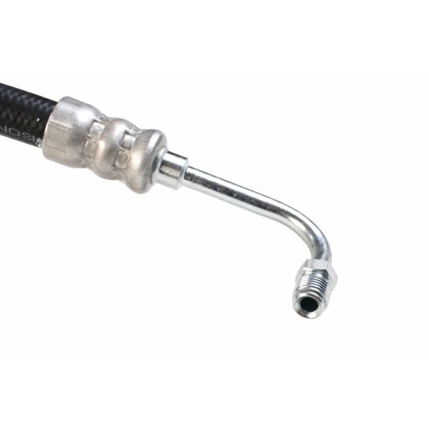 SUNSONG 3401720 Power Steering Pressure Line Hose Assembly