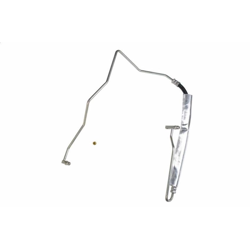 SUNSONG 3401721 Power Steering Pressure Line Hose Assembly