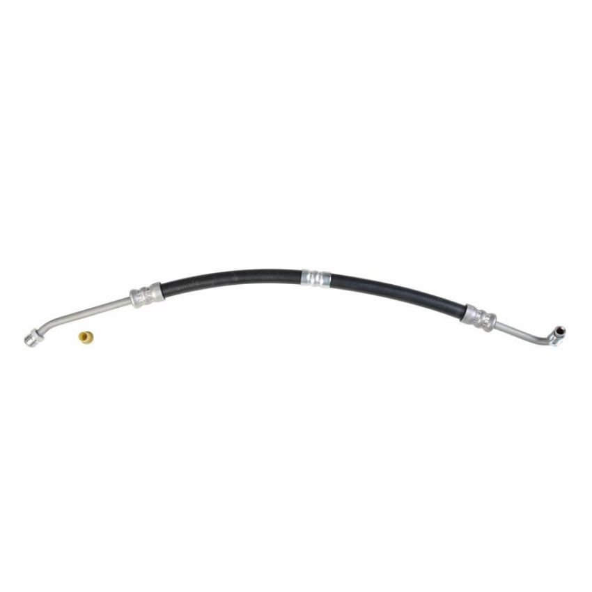 SUNSONG 3401722 Power Steering Pressure Line Hose Assembly