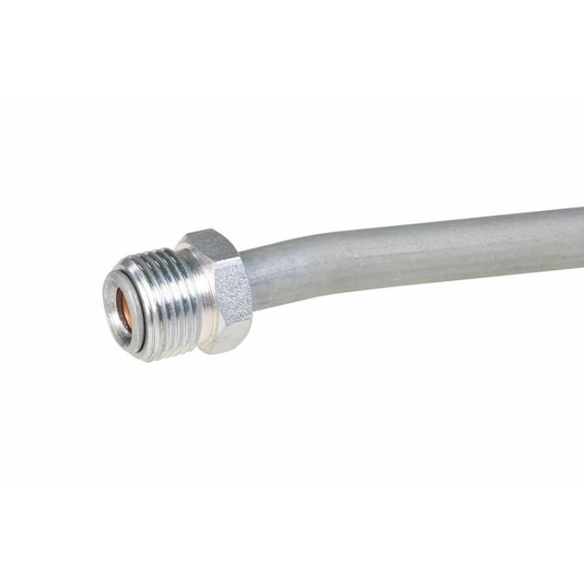 SUNSONG 3401722 Power Steering Pressure Line Hose Assembly